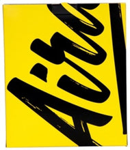 Load image into Gallery viewer, Airaid AIR725-484 Airaid Universal Air Filter - Cone 6in F x 10-1/4x7-1/4in B x 5-1/2x2-1/2in T x 6-1/2in H -Synthamax
