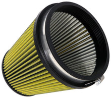 Load image into Gallery viewer, Airaid AIR705-462 Airaid Universal Air Filter - Cone 6in FLG x 7-1/4in B x 5in T x 7in H
