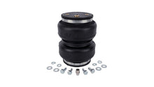 Load image into Gallery viewer, Air Lift ALF84389 AirLift Performance 21-22 Ford F-150 Powerboost LoadLifter 5000 Ultimate Replacement Air Spring
