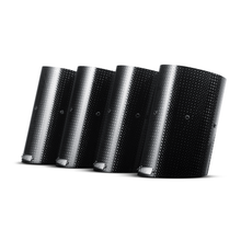 Load image into Gallery viewer, Akrapovic AKRTP-CT/3 Akrapovic 07-13 BMW M3 (E90/E92/E93) Tail Pipe Set (Carbon)
