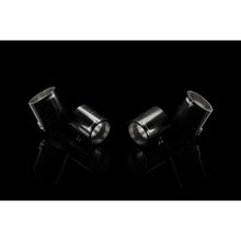 Load image into Gallery viewer, Akrapovic AKRTP-CT/5 Akrapovic 11-12 BMW 1 Series M Coupe (E82) Tail Pipe Set (Carbon)
