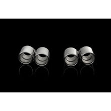 Load image into Gallery viewer, Akrapovic AKRTP-T/S/5 Akrapovic 11-17 BMW M5 (F10) Tail Pipe Set (Titanium)
