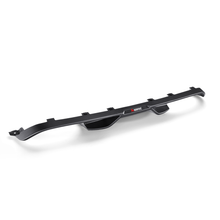Load image into Gallery viewer, Akrapovic AKRDI-BM/CA/1 Akrapovic 14-17 BMW M4 (F82 F83) Rear Carbon Fiber Diffuser - Matte
