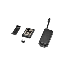 Load image into Gallery viewer, Akrapovic AKRP-HF1003 Akrapovic 15-17 Porsche Cayenne S E-Hybrid (958 FL) Sound Kit
