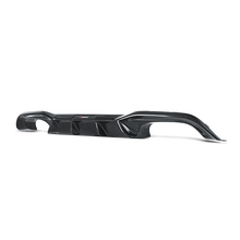 Load image into Gallery viewer, Akrapovic AKRDI-BM/CA/3/G Akrapovic 16-17 BMW M2 (F87) / 2018+ BMW M2 Competition/M2 CS (F87N) Rear Carbon Fiber Diffuser - Hi
