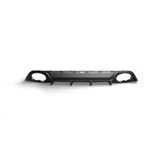 Load image into Gallery viewer, Akrapovic AKRDI-AU/CA/2/G Akrapovic 2021+ Audi RS 3 (8Y) Sportback / Sedan Rear Carbon Fiber Diffuser - High Gloss

