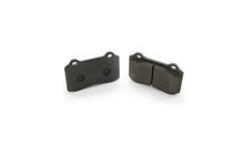 Load image into Gallery viewer, Alcon ALCPNS4450X703.4 Alcon 2007+ Jeep JK Rear CIR50 AV1 Brake Pad Set
