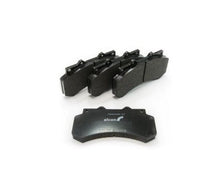 Load image into Gallery viewer, Alcon ALCPNS4415X504.4 Alcon 2010+ Ford F-150 CIR15 AV1 Brake Pad Set - Front
