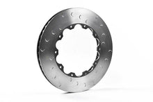 Load image into Gallery viewer, Alcon ALCDIA2222X018C24R Alcon 2015+ BMW M3 F80 400x34mm Front Right Rotor Assembly
