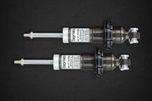 Load image into Gallery viewer, Capristo 07AR04007001 Alfa Romeo 4C Suspension

