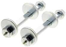 Load image into Gallery viewer, Mevotech MS250288 Alignment Caster / Camber Kit Mevotech MS250288
