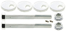 Load image into Gallery viewer, Mevotech MS250288 Alignment Caster / Camber Kit Mevotech MS250288
