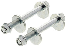 Load image into Gallery viewer, Mevotech MS250288 Alignment Caster / Camber Kit Mevotech MS250288
