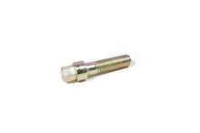 Load image into Gallery viewer, Mevotech MK8986 Alignment Caster Kit Mevotech MK8986
