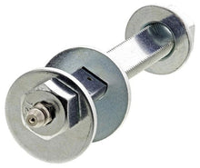 Load image into Gallery viewer, Mevotech MS76012 Alignment Toe Adjusting Kit Mevotech MS76012
