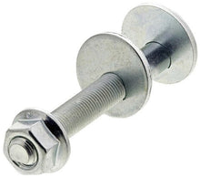 Load image into Gallery viewer, Mevotech MS76012 Alignment Toe Adjusting Kit Mevotech MS76012
