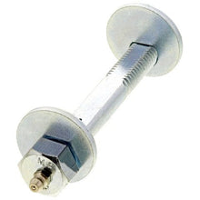 Load image into Gallery viewer, Mevotech MS90017 Alignment Toe Adjusting Kit Mevotech MS90017
