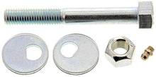 Load image into Gallery viewer, Mevotech MS90017 Alignment Toe Adjusting Kit Mevotech MS90017
