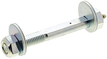 Load image into Gallery viewer, Mevotech MS90017 Alignment Toe Adjusting Kit Mevotech MS90017
