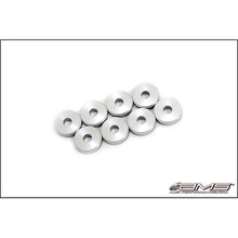 Load image into Gallery viewer, AMS AMSAMS.01.03.0109-1 AMS Performance 03-07 Misubishi EVO VIII/IX 8 Piece Shifter Base Bushings
