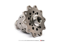 Load image into Gallery viewer, AMS AMSALP.28.03.0003-1 AMS Performance 2014+ Infiniti Q50/2017+ Infiniti Q60 Rear Limited Slip Diff
