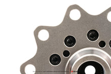 Load image into Gallery viewer, AMS AMSALP.28.03.0003-1 AMS Performance 2014+ Infiniti Q50/2017+ Infiniti Q60 Rear Limited Slip Diff
