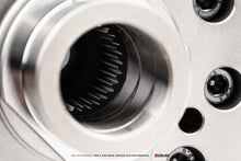 Load image into Gallery viewer, AMS AMSALP.28.03.0003-1 AMS Performance 2014+ Infiniti Q50/2017+ Infiniti Q60 Rear Limited Slip Diff
