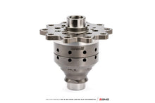 Load image into Gallery viewer, AMS AMSALP.28.03.0003-1 AMS Performance 2014+ Infiniti Q50/2017+ Infiniti Q60 Rear Limited Slip Diff
