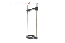 Load image into Gallery viewer, AMS AMSALP.28.07.0002-1 AMS Performance 2016+ Infiniti Q50 / 2017+ Infiniti Q60 Alpha Low Pressure Fuel Pump Upgrade Kit
