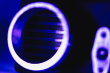 Load image into Gallery viewer, AMS AMSALP.28.09.0001-1 AMS Performance 2017+ Infinti Q50/Q60 VR30 Intercoolers
