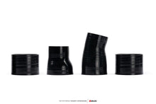 Load image into Gallery viewer, AMS AMSALP.28.09.0001-1 AMS Performance 2017+ Infinti Q50/Q60 VR30 Intercoolers
