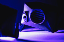 Load image into Gallery viewer, AMS AMSALP.28.09.0001-1 AMS Performance 2017+ Infinti Q50/Q60 VR30 Intercoolers
