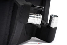 Load image into Gallery viewer, AMS AMSALP.28.09.0001-1 AMS Performance 2017+ Infinti Q50/Q60 VR30 Intercoolers
