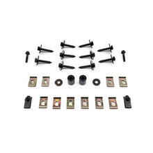 Load image into Gallery viewer, AMS AMSAMS.50.06.0003-1 AMS Performance 2022+ Subaru WRX Mud Flaps
