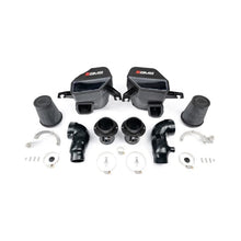 Load image into Gallery viewer, AMS AMSAMS.47.08.0002-1 AMS Performance 2023+ Nissan Z Cold Air Intakes
