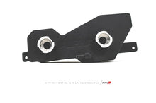Load image into Gallery viewer, AMS AMSALP.28.02.0001-1 AMS Performance Infiniti 17+ Q60 / 16+ Q50 3.0TT Alpha Coolant Expansion Tank
