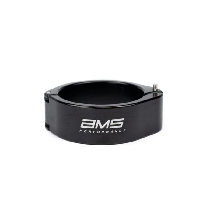 AMS AMSAMS.00.09.2502-1 AMS Performance QuickClamp 2.5in Clamp