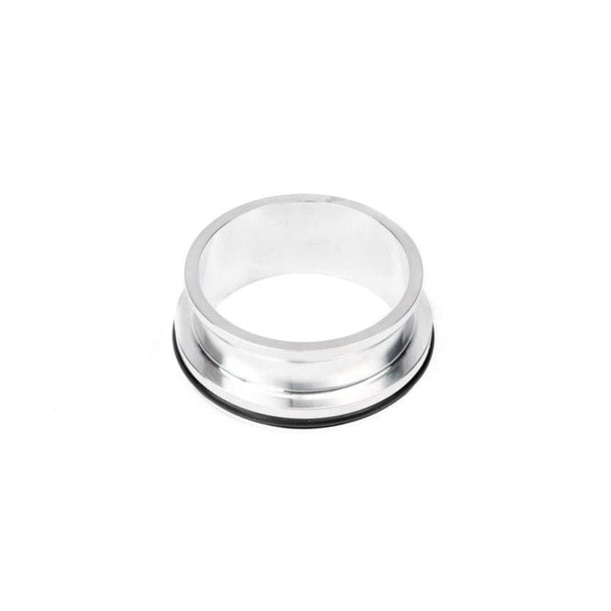 AMS AMSAMS.00.09.2505-2 AMS Performance QuickClamp 2.5in Flat Ferrule