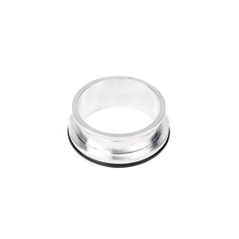 AMS AMSAMS.00.09.2505-2 AMS Performance QuickClamp 2.5in Flat Ferrule