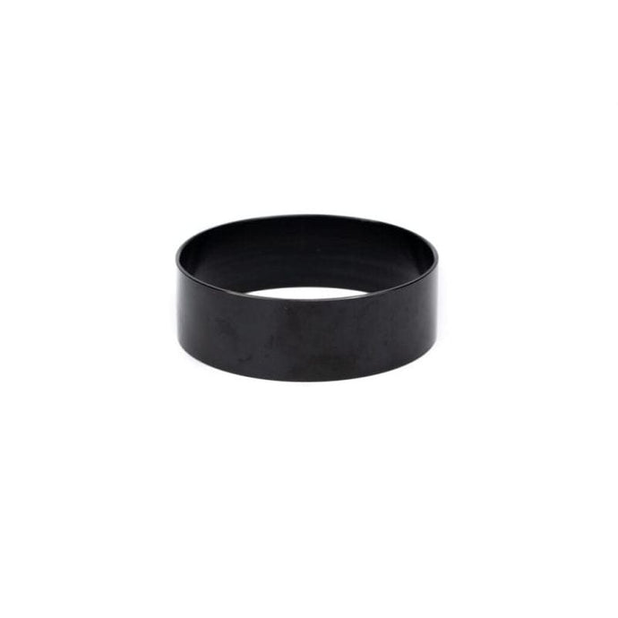 AMS AMSAMS.00.09.2503-1 AMS Performance QuickClamp 2.5in Retaining Ring