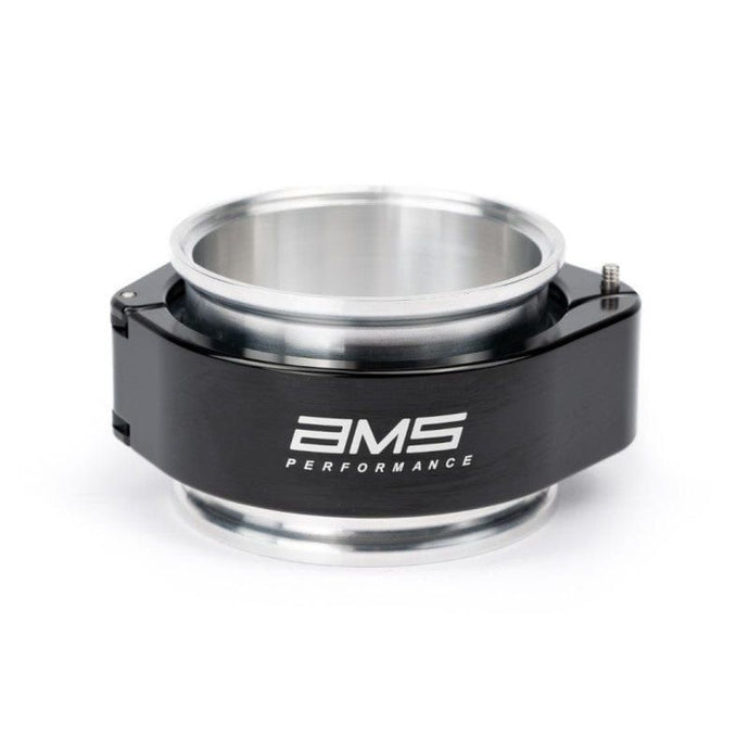 AMS AMSAMS.00.09.3002-1 AMS Performance QuickClamp 3.0in Clamp