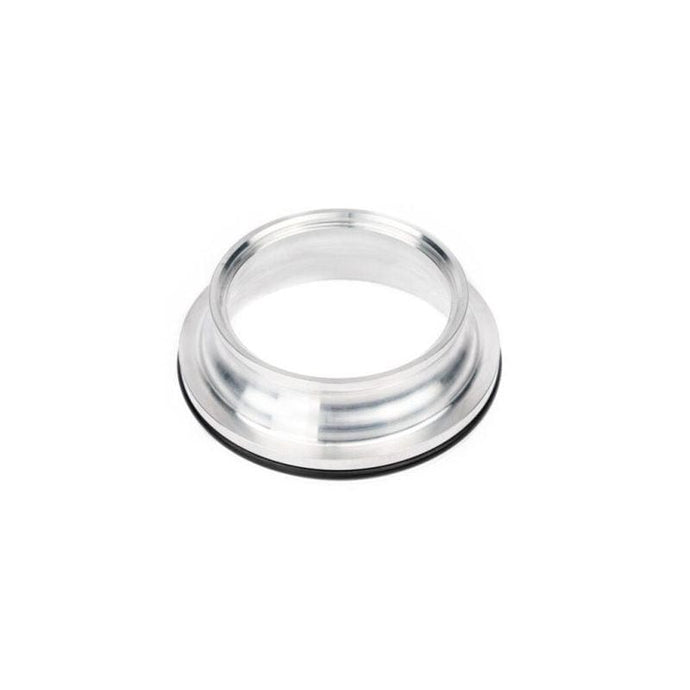 AMS AMSAMS.00.09.3005-4 AMS Performance QuickClamp 3.0in Clamp to 2.5in Tube Ferrule