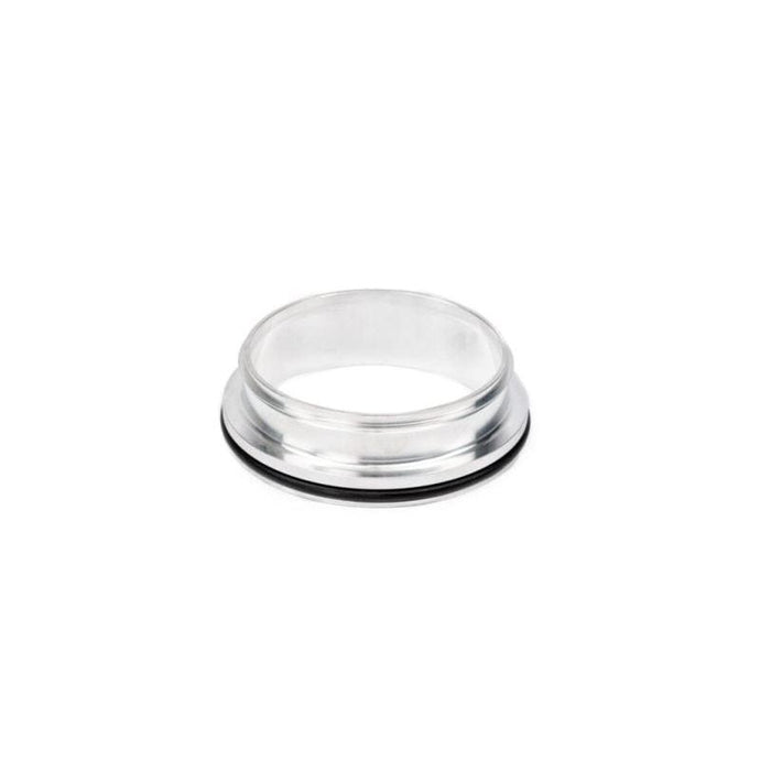 AMS AMSAMS.00.09.3005-3 AMS Performance QuickClamp 3.0in Panel Ferrule