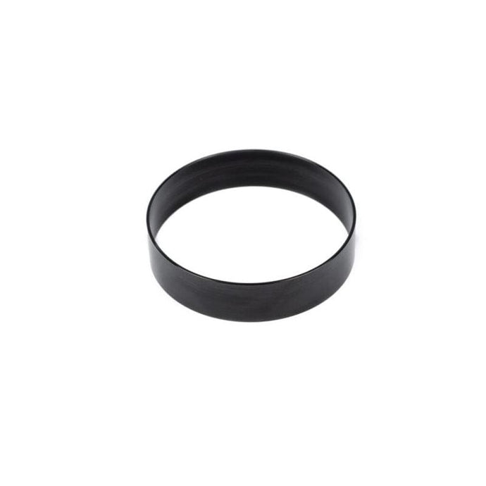 AMS AMSAMS.00.09.3503-1 AMS Performance QuickClamp 3.5in Retaining Ring