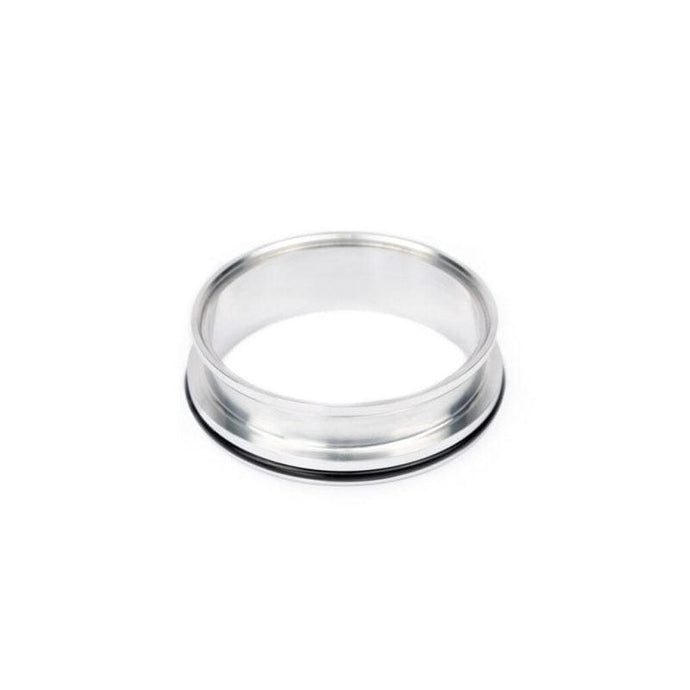 AMS AMSAMS.00.09.3505-1 AMS Performance QuickClamp 3.5in Standard Ferrule