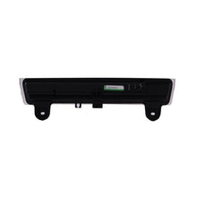 Load image into Gallery viewer, ANZO ANZ531087 ANZO 2000-2006 Chevrolet Suburban LED 3rd Brake Light Smoke B - Series
