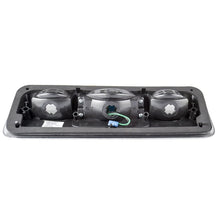 Load image into Gallery viewer, ANZO ANZ531017 ANZO 2004-2008 Ford F-150 LED 3rd Brake Light Smoke
