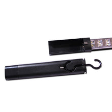 Load image into Gallery viewer, ANZO ANZ861134 ANZO Bed Rail Lights Universal LED Utility Bar Chrome
