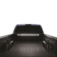 Load image into Gallery viewer, ANZO ANZ861134 ANZO Bed Rail Lights Universal LED Utility Bar Chrome
