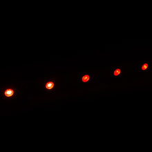 Load image into Gallery viewer, ANZO ANZ861185 ANZO LED Tailgate Spoiler 2015-2016 Ford F-150 LED Tailgate Spoiler
